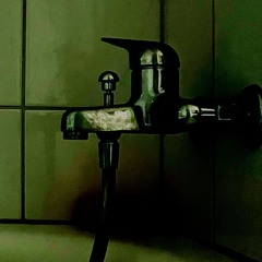 The Reality - Invented For You (In The Realm of Consciousness)