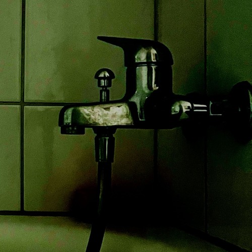 The Reality - Invented For You (In The Realm of Consciousness)