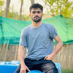 Aeb_Moon_Main_Un_Ganiya_Mumtaz Lashari