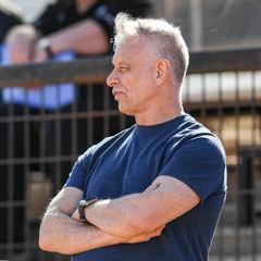 Brian Noble Post-Match Widnes Vikings Reaction