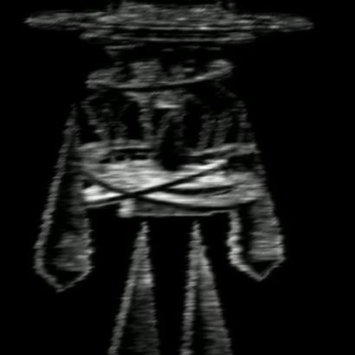 Reverie - Vs. Bambi Fantrack (LOUD)