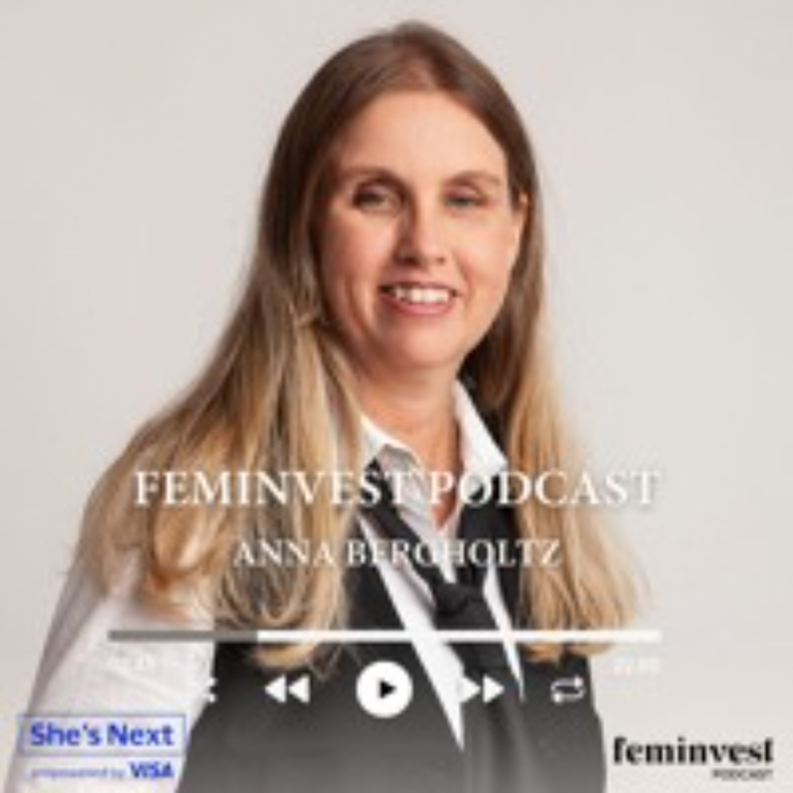 Feminvest