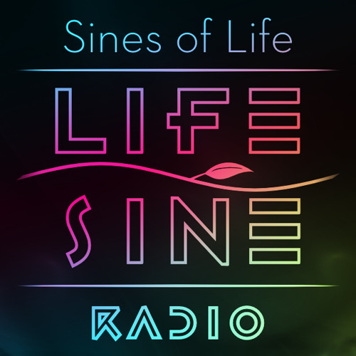 Sines of Life 109: Silver Lining