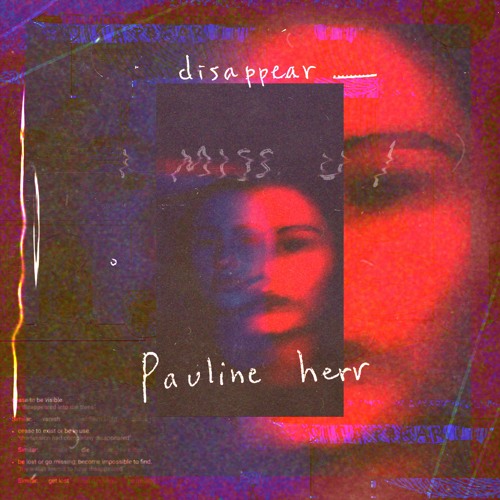 Disappear