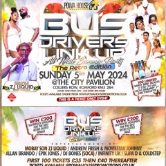 EPIK BUS DRIVERS LINK UP MAY 2O24