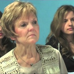 SM020 Rus 31  Освобождение от бремени в соответствии с Божьим замыслом. Покой на работе