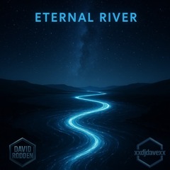 Eternal River