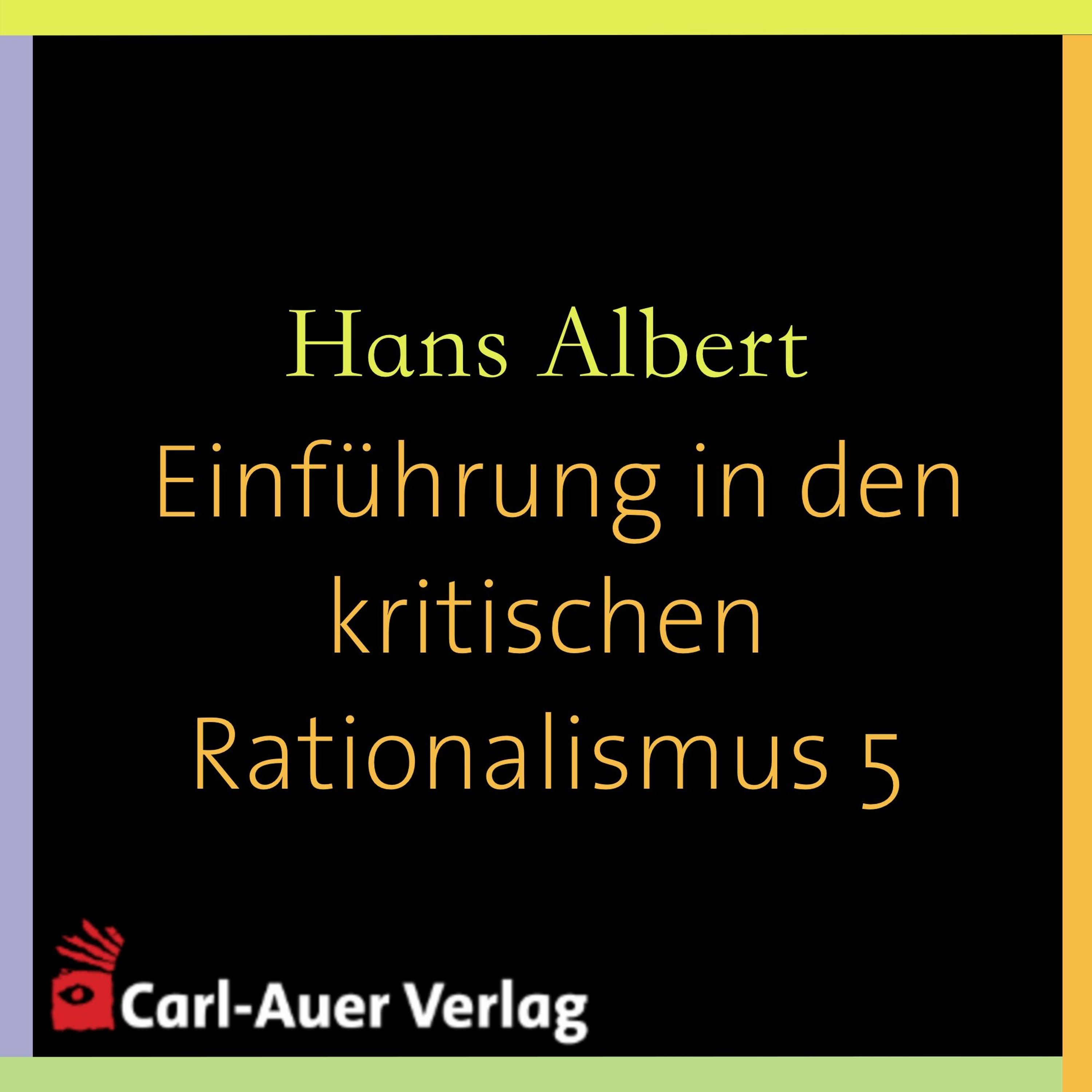 Carl-Auer autobahnuniversität