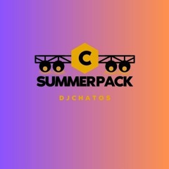 Summer Pack 2023