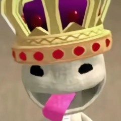 We Not Impressed (Chief Keef Remix)