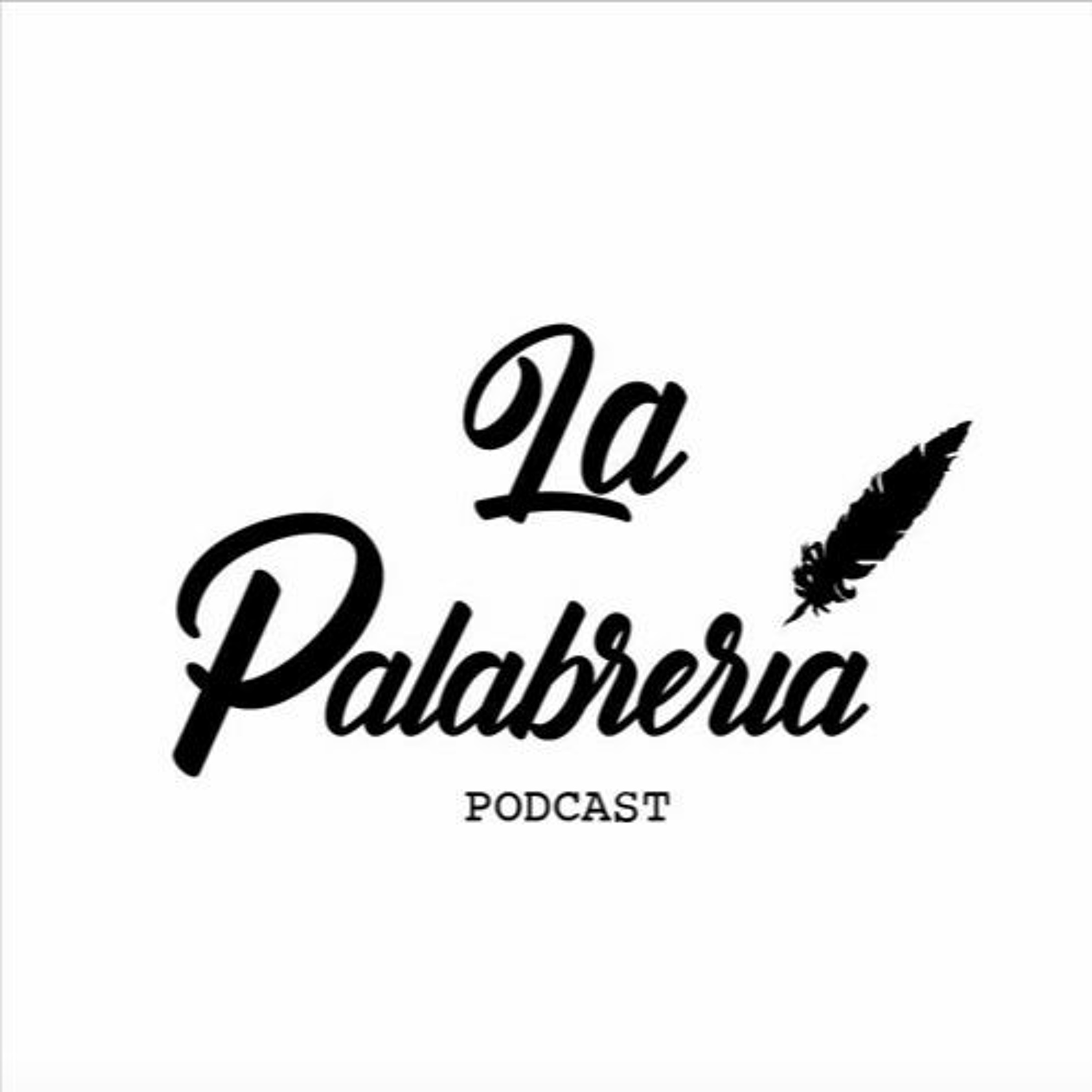 La Palabrería