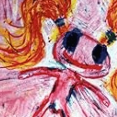 scream (traumaticbonds)