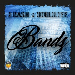 Bandz - J KASH x OTGLILTEE