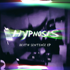 HYPNOSIS