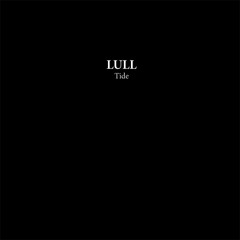 GOD 77 - LULL - Tide, 2xLP, excerpts