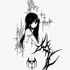 conceit p. flash crimson