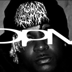 *FREE* KEN CARSON X YEAT TYPE BEAT „MOLLY“