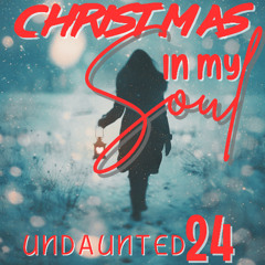 Christmas in My Soul