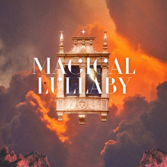 Magical Lullaby