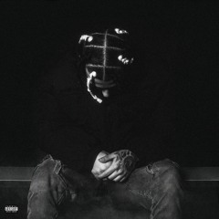 FARAMUSHAM KON (feat. Dorcci)
