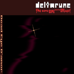 Dead Eye D'amour - [Deltarune: The 4Same Puppet]