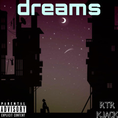 dreams