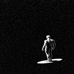 Rock That Body (House Version)