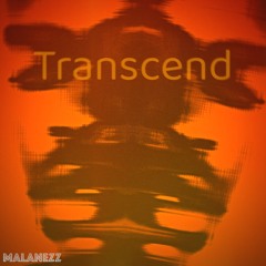 Transcend