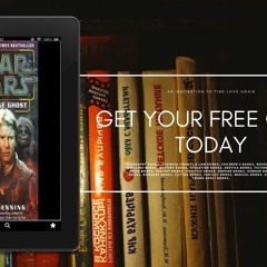 Star Wars, Tatooine Ghost. Free Edition [PDF]