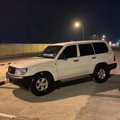 ارشيف عراقي  عفا قلبي شكثر للصبر حمال  مطلوبه اكثر شي