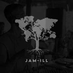 Fratii.cast #165 - Jam-ill