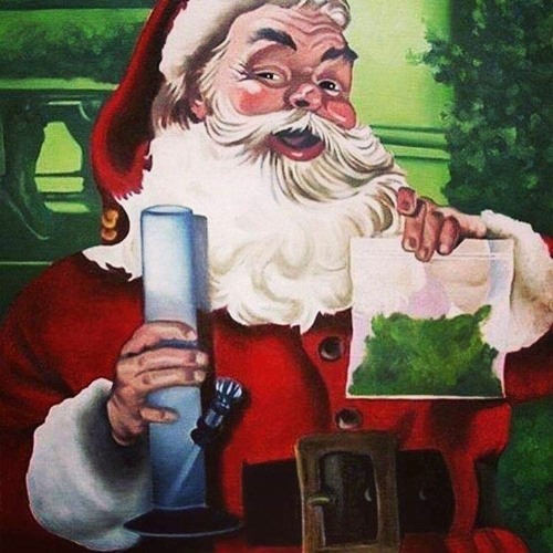 Viet Mix 2022 - Merry Chrismas