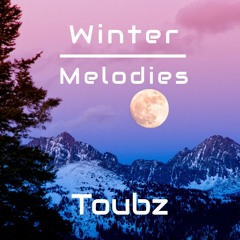 Winter Melodies