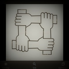 make my day