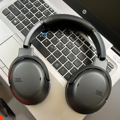 DICKSON  NHƯ GIÓ VỚI MÂY