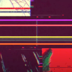 Squares2