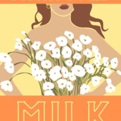 Access PDF 💔 Marigold Milk: A contemporary Australian romance by  Ayla Simone PDF EB