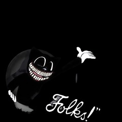 Headloc_Ep