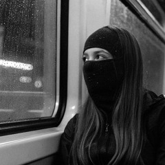 MARX FINE - FEEL NOTHING (INSPIRED BY AMELIE)