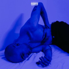 bloodonmysleeve (w/ zion)