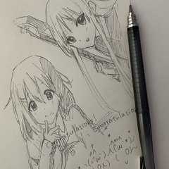 ak0 - aniworld (cover)