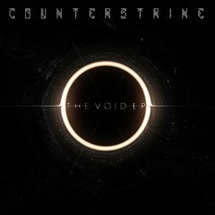 Counterstrike - The Void