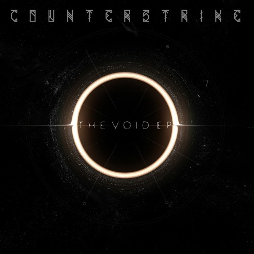 Counterstrike - Among The Stars