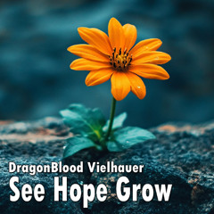 See Hope Grow