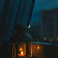 ففروا الي الله 🌸 تلاوه عذبه لسورة الذاريات للقارئ ناصر القطامي 🌸