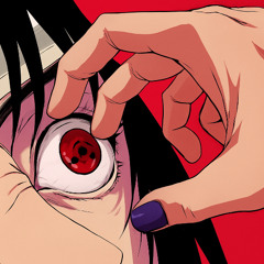 HAMBRE_Y_AMBICION.wav