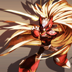 X vs Zero Decisive Battle Theme