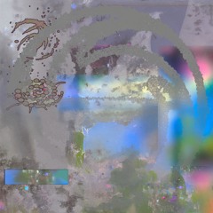 TEKE TEKE [FREE DL]