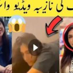 LINK@@ (apk3x sajal malik) sajal malik viral video kiss apk3x xxx sajal malik mms