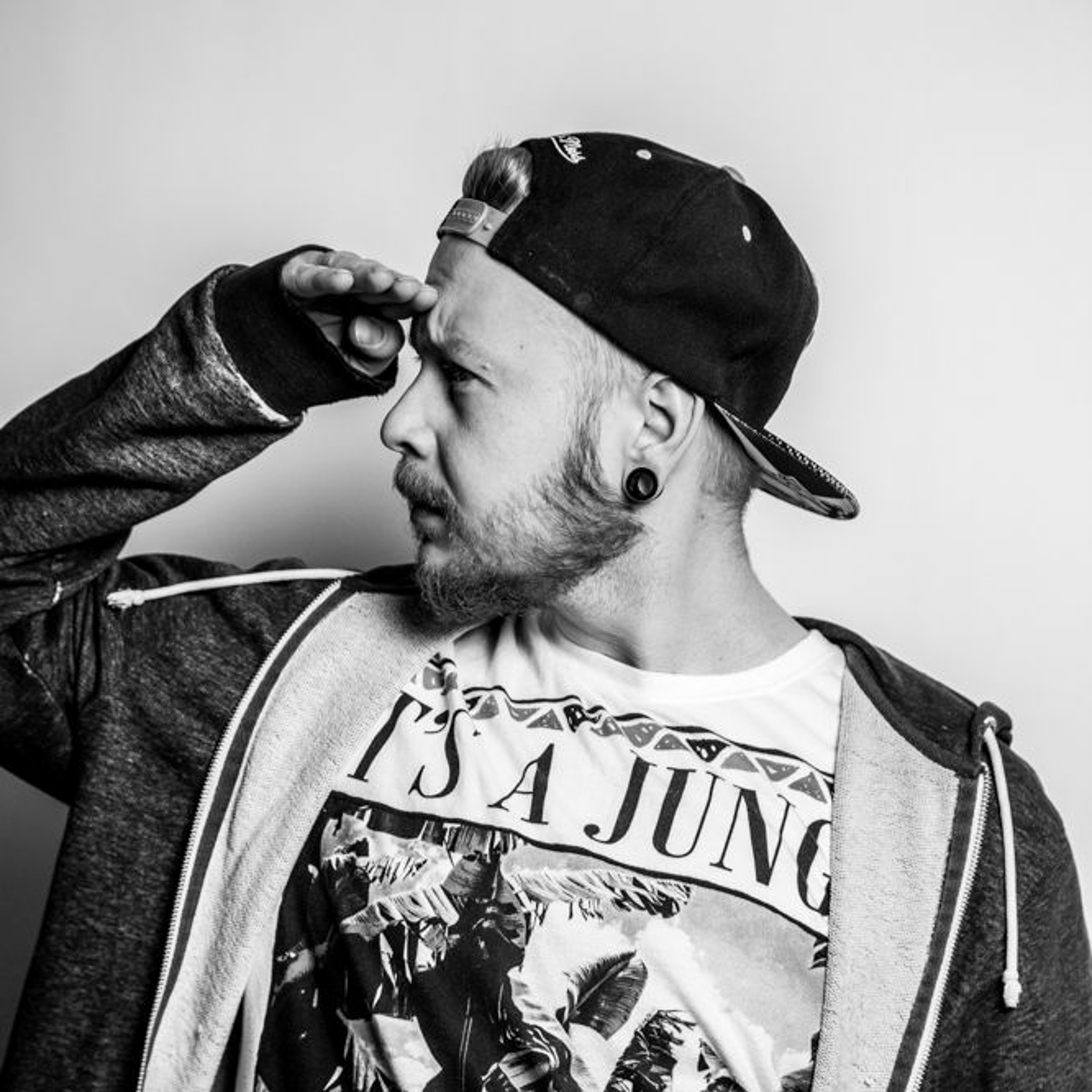 Valokuvauspodcast